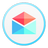 Polymail(专职邮箱)v2.2.4 官方版