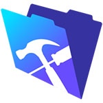 filemaker server 19中文破解版