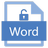 Any Word Password Recoveryv9.9.8.0 官方版