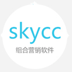 skycc免费网站云监控工具v1.0 免费版