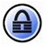 KeePass Pro(密码管理软件)v2.43 中文绿色版