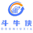 斗牛侠v2.0 官方版