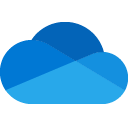 Microsoft OneDrive(微软云存储)v21.205.1003.0003 官方版