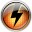 虚拟光驱超级版DAEMON Tools Ultrav6.0.0.1623 中文版