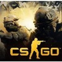 CSGO吃鸡模式官方下载最新版