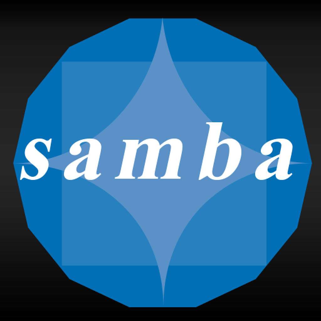 Samba漏洞修复补丁下载