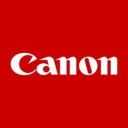 CANON佳能打印机驱动万能驱动