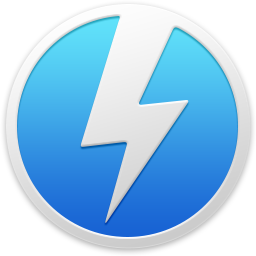 DAEMON Tools Litev10.9.0.0598 激活版