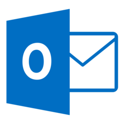 Outlook2019官方版