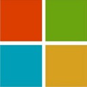 microsoft core xml services