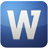 微型Word文字处理v3.11.0.8 官方版