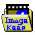 ImageKeep Expressv1.31 免费版