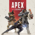 apex英雄中文版最新版