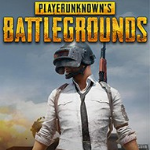 PUBG Lite绝地求生轻量级免费版免安装版