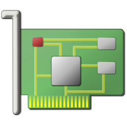 GPU-Z汉化版v2.46.0.0 绿色中文版