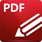 PDF-XChange Editor Plus中文破解版(附注册码秘钥)v8.0.332.0 绿色便携版