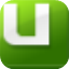 UIDesigner(UI设计软件)v2.5 正式版