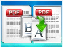 Boxoft pdf Renamer(PDF重命名工具)v3.1 免费版