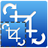 图像智能管理(SCRAP Photo Editor)v1.2.2.1 官方版