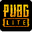 PUBG LITE官方客户端下载器V1.0.1.0 安装版