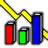 ExposurePlot(摄影数据分析软件)v1.15 官方版