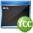 JP Software TCC(命令处理器)v26.02.42 免费版