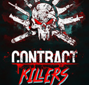 职业杀手Contract Killers简体中文免安装版