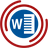 Recovery Toolbox for Wordv2.7.17.0 官方版