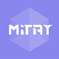 Mitay LauncherV1.0.2.4 免费版