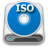 Jihosoft ISO Maker