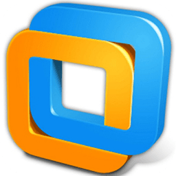 vmware workstation 15 pro绿色版