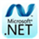 .net framework 5.0