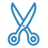 视频截图助手v1.0.0.0 官方版