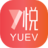 YueVv2.0.0.1 官方版