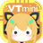 VTmini(虚拟直播系统)v1.1.1.6 官方版