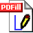 PDFill PDF Editor(PDF编辑器)v14.0 官方版