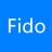 Fido(微软镜像获取工具)v1.0 免费版