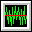 SNTPC(毫米级时间校准工具)v2.7 绿色版