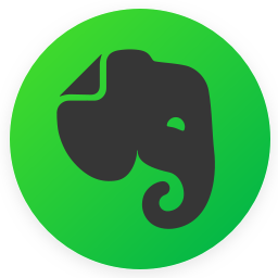 EverNote(印象笔记)