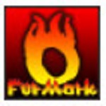 FurMark甜甜圈单文件免安装版v1.9.2 汉化版