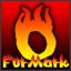 Geeks3D FurMark汉化安装版v1.25.0.0 电脑版