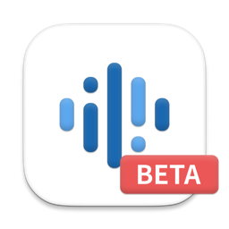 高下制图pc版v1.1.3 官方beta版