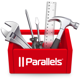 ParallelsToolbox(系统工具箱)v1.5.1.832 官方版