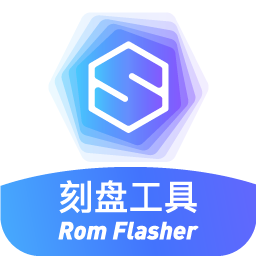 minerOS Rom Flashev2.04 官方版