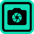 Proxima Photo Manager Prov4.0 官方版