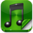 Newfangled Audio Elevate Bundlev1.8.1 免费版