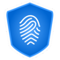 Identity Theft Preventer(个人信息防泄露)v2.3.0 官方版