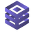 Novus包管理器v1.1.1 官方版