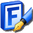 High-Logic FontCreator(字体设计软件)v14.0.0.2814 中文版