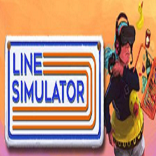 排队模拟器Line Simulator简体中文版